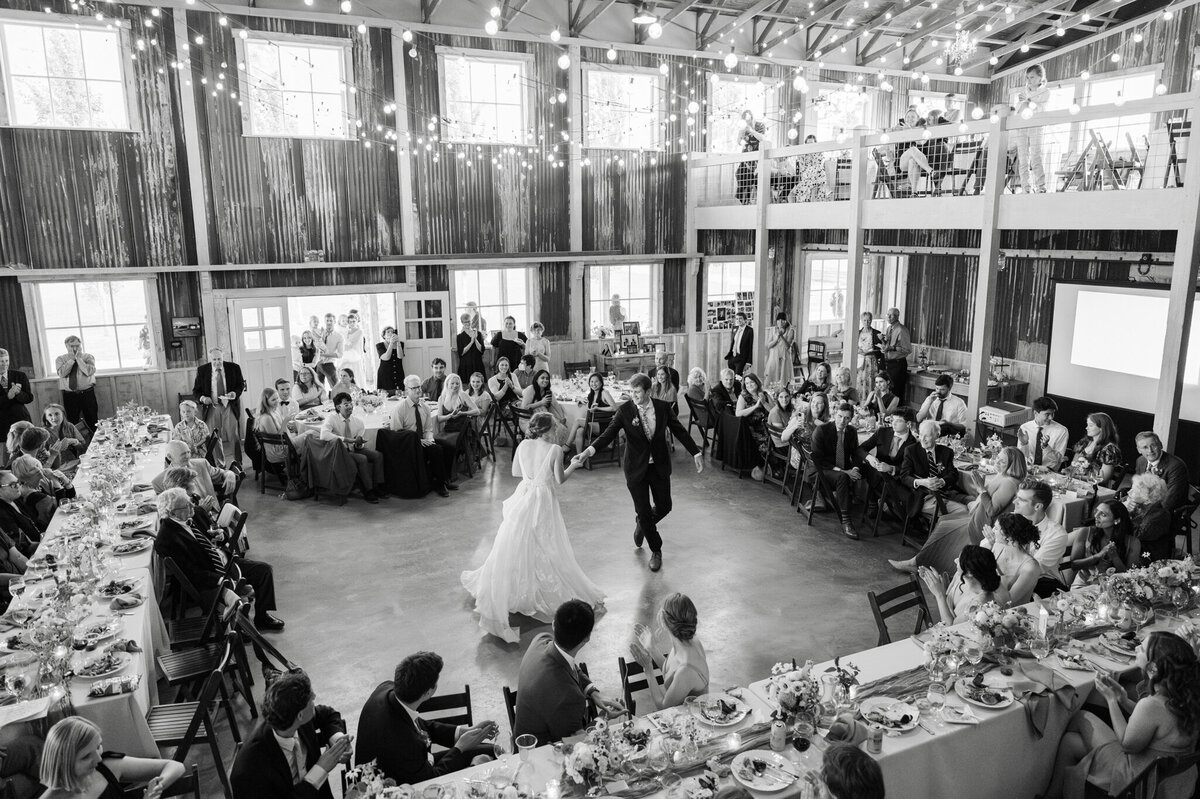 Bellingham-Wedding-Photographer_Christiansons-Nursery_RJ_Caylie-Mash_81