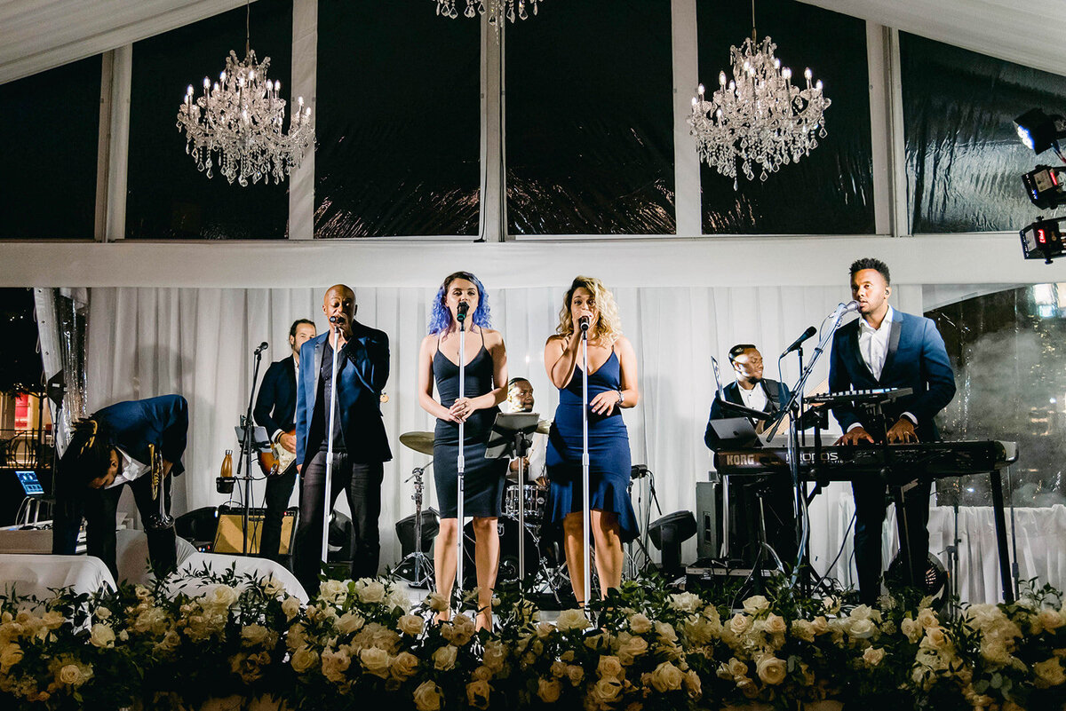 Muse Event Co. Wedding Event Planning Design Firm Production Design Management Weddings Toronto Canada Day of Coordination Full Service58