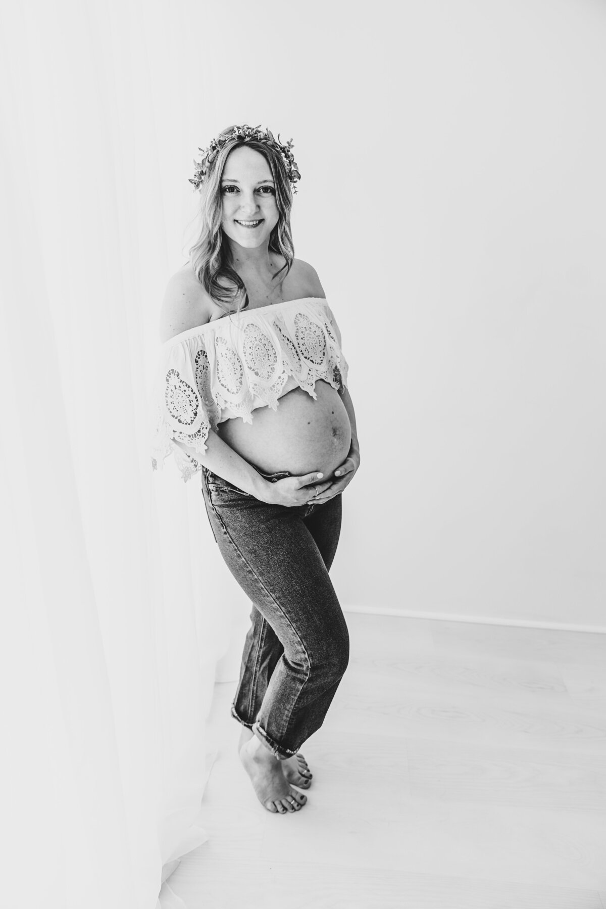 Alisha Maternity-128
