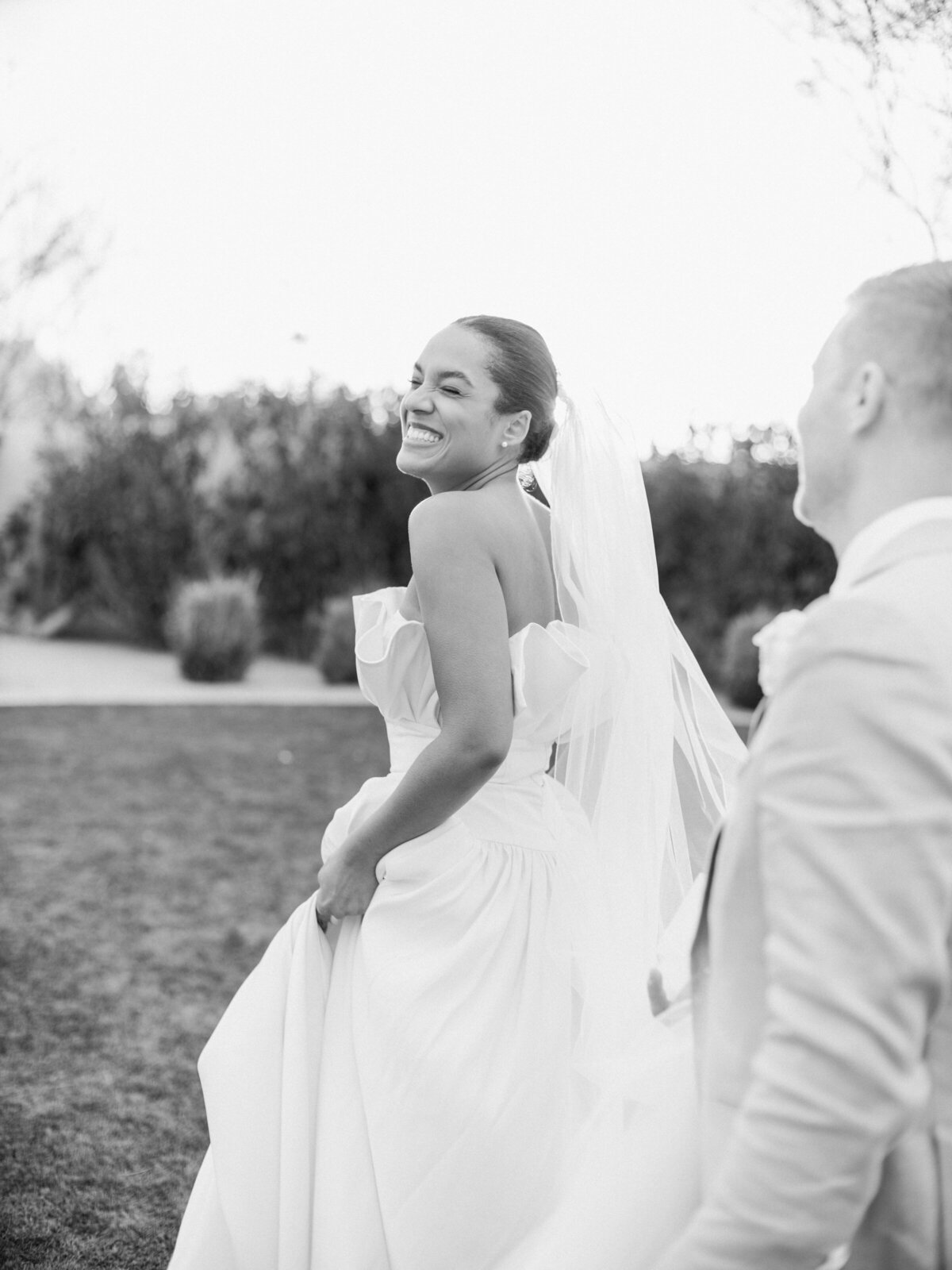 HannahandErnieWedding-413