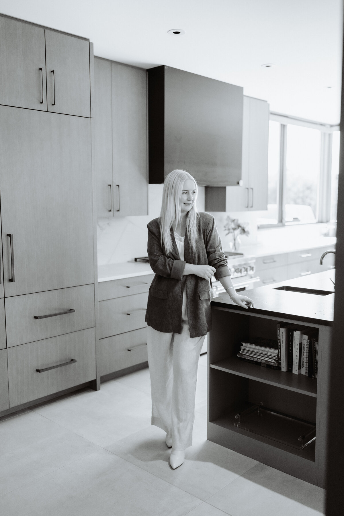 StudioKInteriors-GrandRapidsDesigner-00945