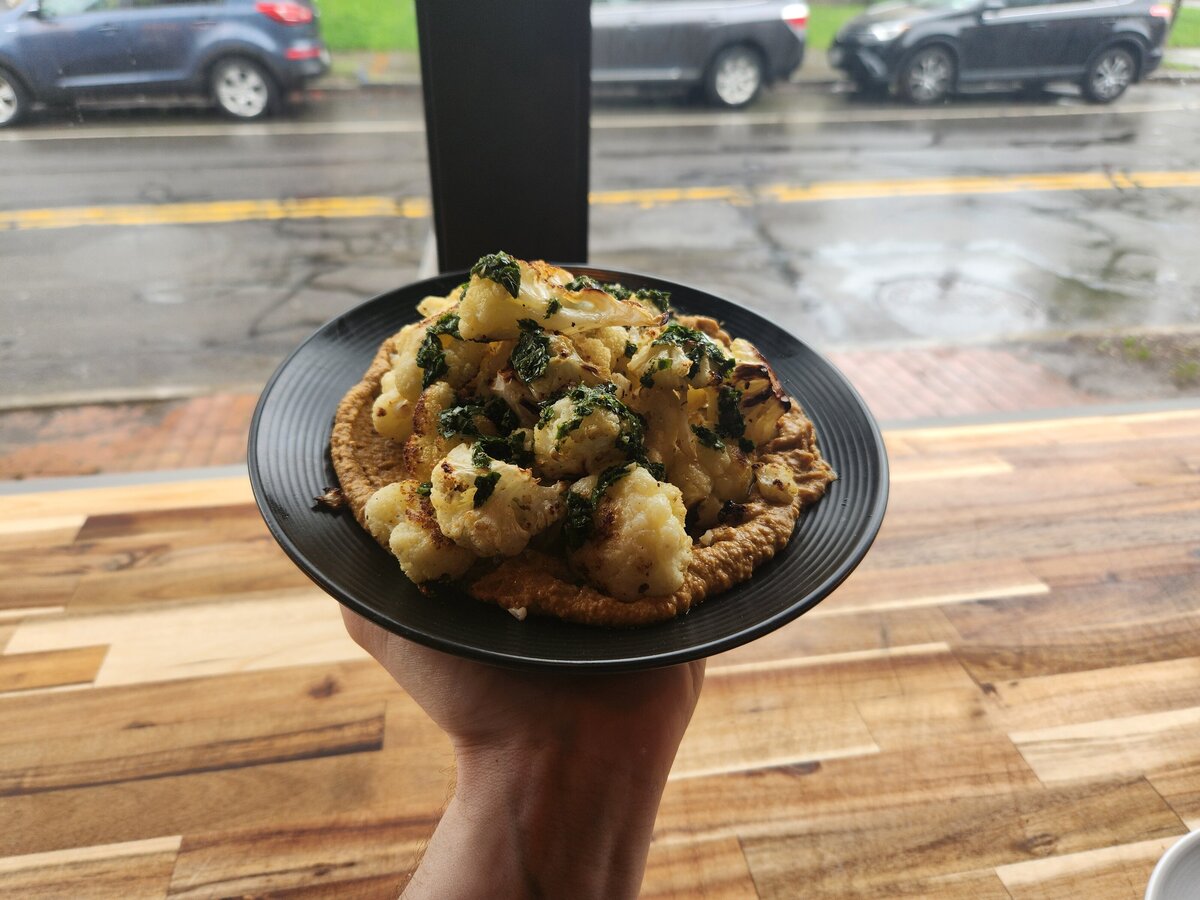 ArdorPark-RochesterPizza-20