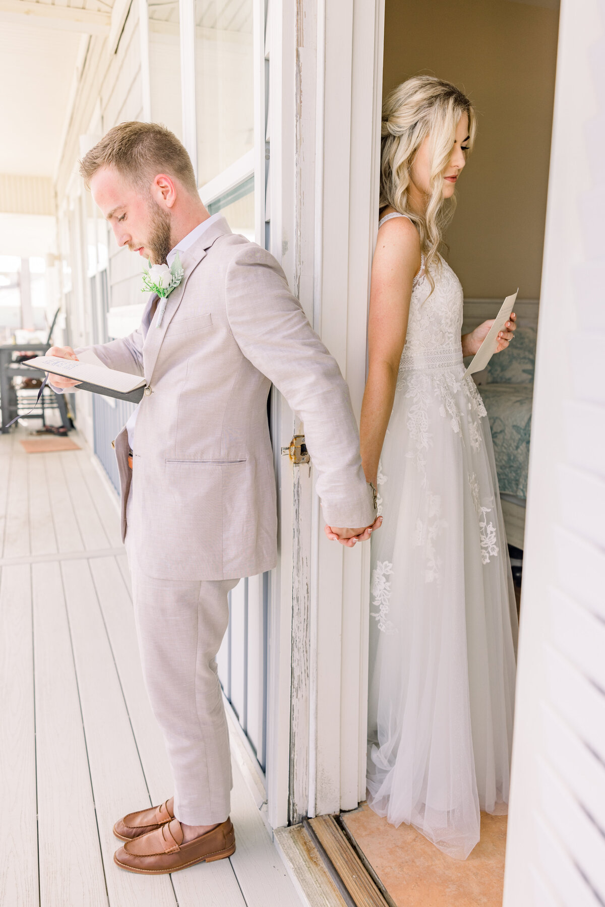 Bailey + Jay Pensacola Beach Wedding-1094