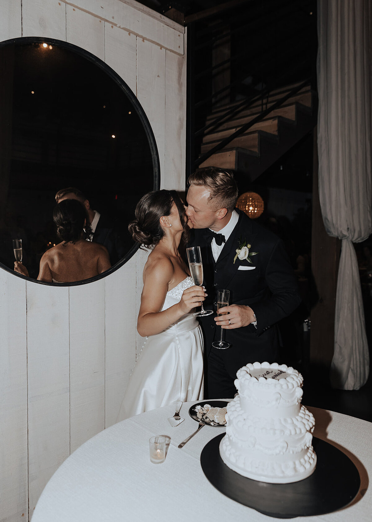 Nashville-Weddng-Venue-112