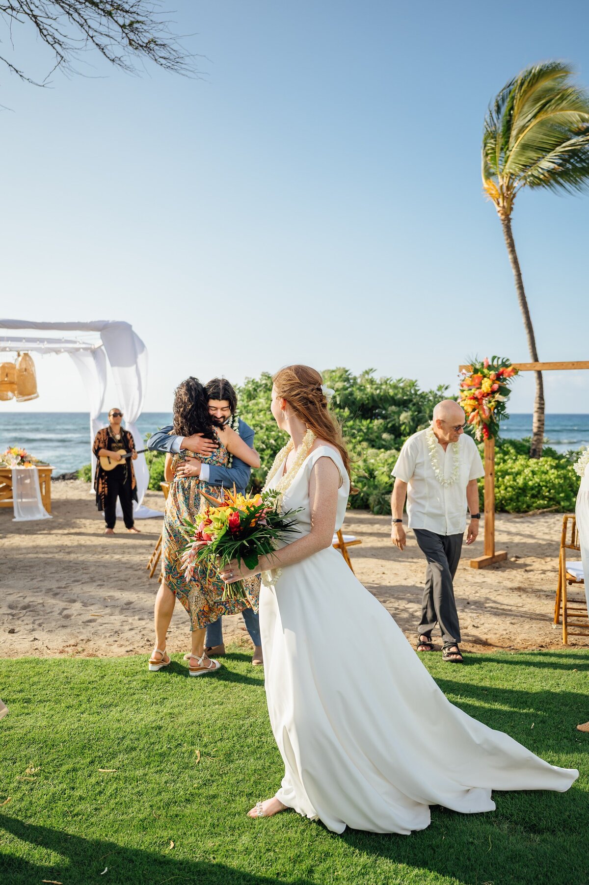 mauna-lani-auberge-hawaii-wedding-photographer_0025