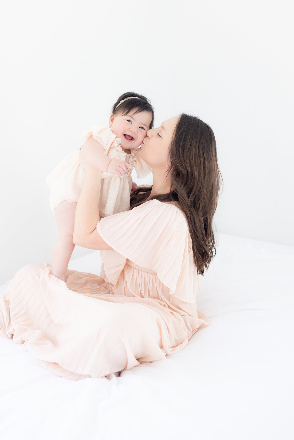 Rachel_Girouard_Photography-32