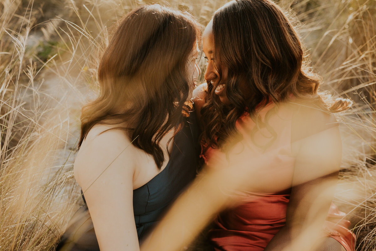 jujuphotography-tampaphotographer-engagementphotography-apollobeach-crystalandtien-26