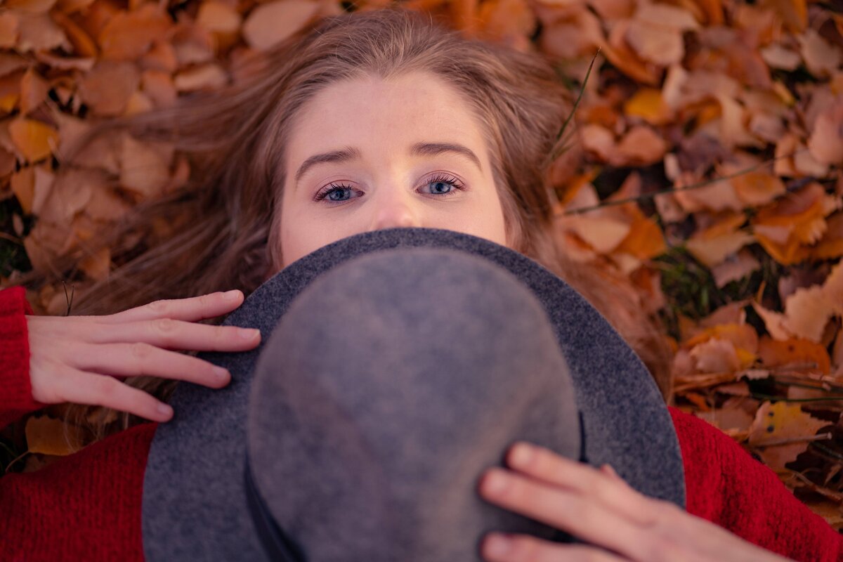 20181117_PAC_Jill_03978_ILCE-7M3