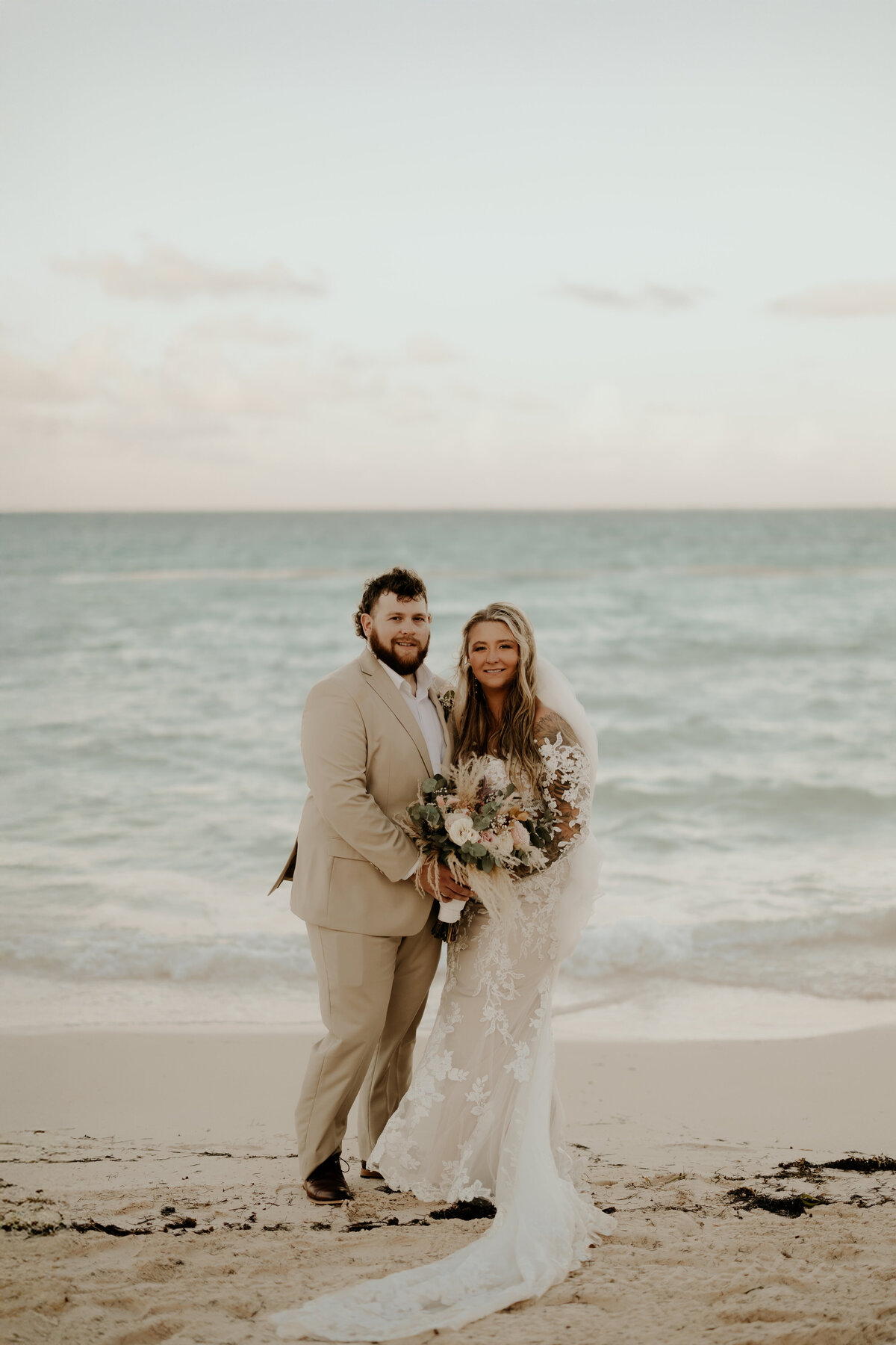 TheLemorandes_Bride+Groom-76