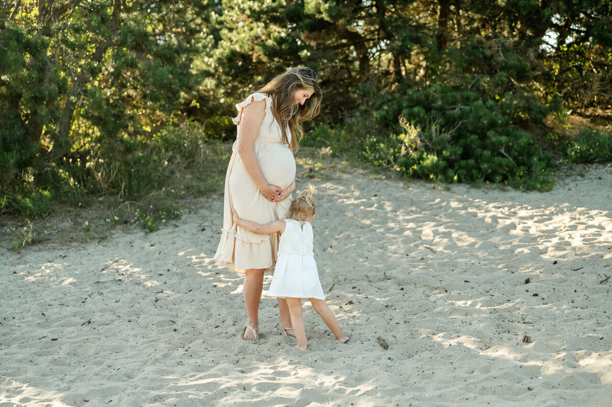 renatefotografie-gezinsfotograaf-fotograaf-katwijk-noordwijk-27
