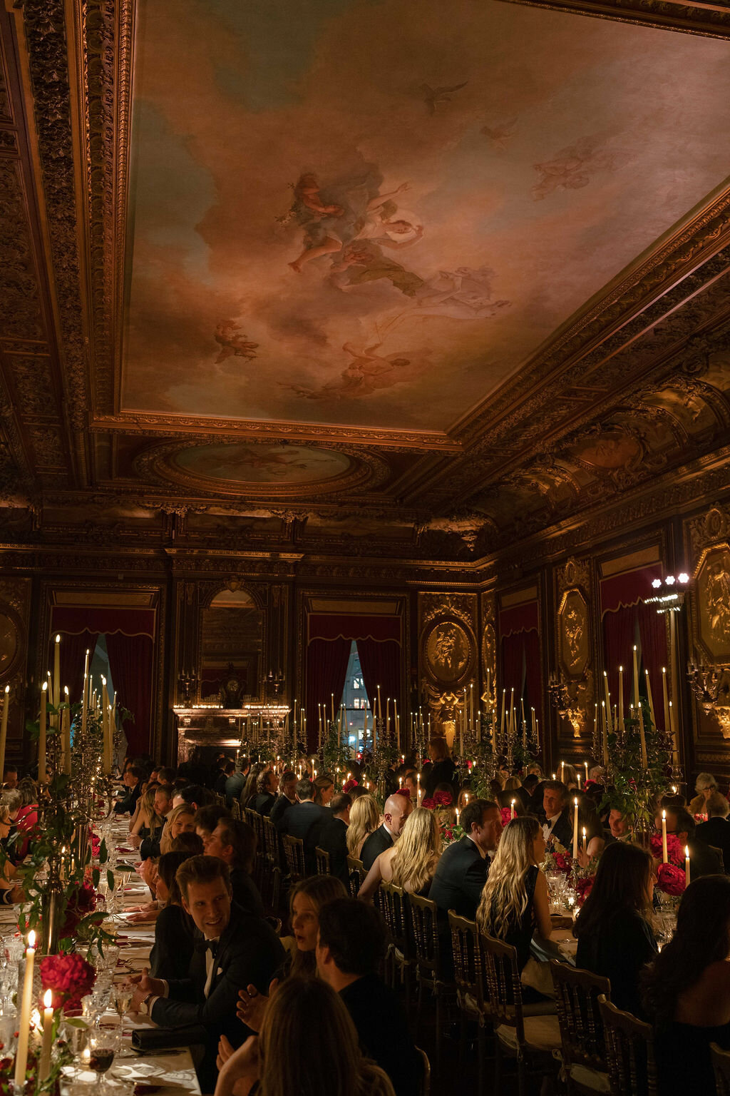 wedding-artists-co-erich-mcvey-photographer1