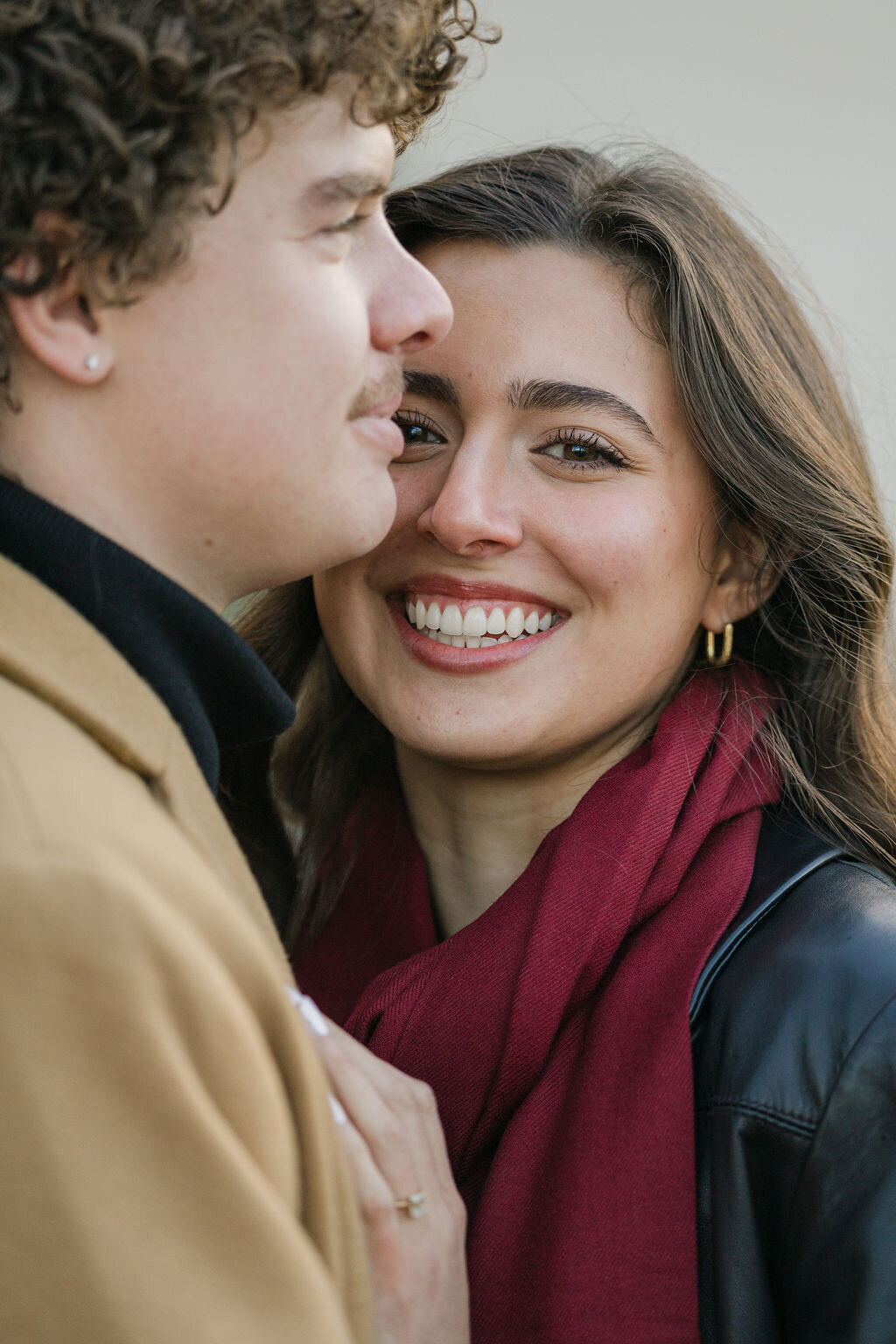 Old-Town-Fort-Collins-Engagement-Session-Mrs-Ferree-Photography17