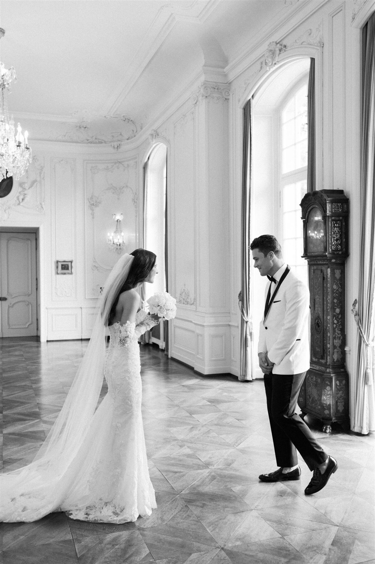 Wedding Photographer St.Charles Hall Switzerland_Youri Claessens Photography (12 of 222)