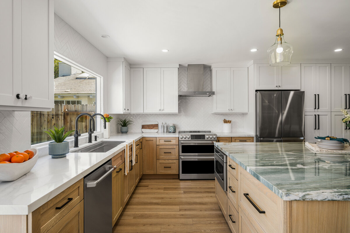 010_TPP_Battres_5591LudlowCircle