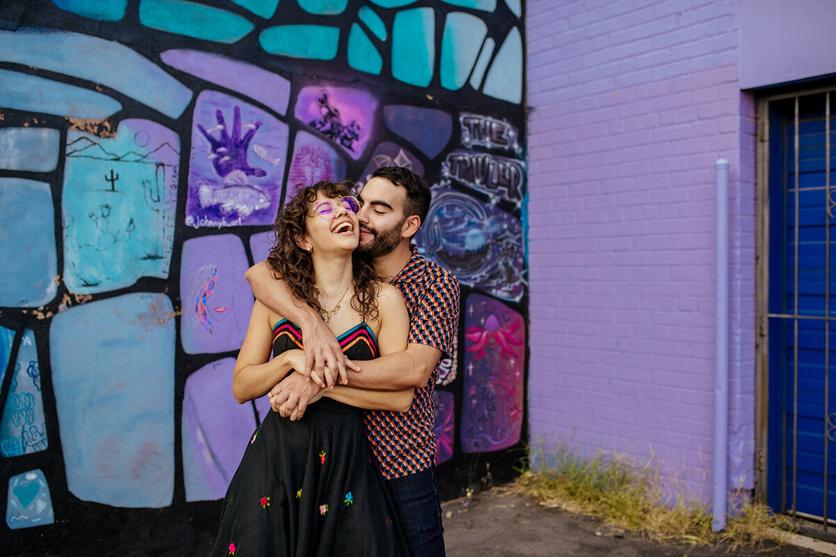 camille-nate-engagement-MAP-87_websize