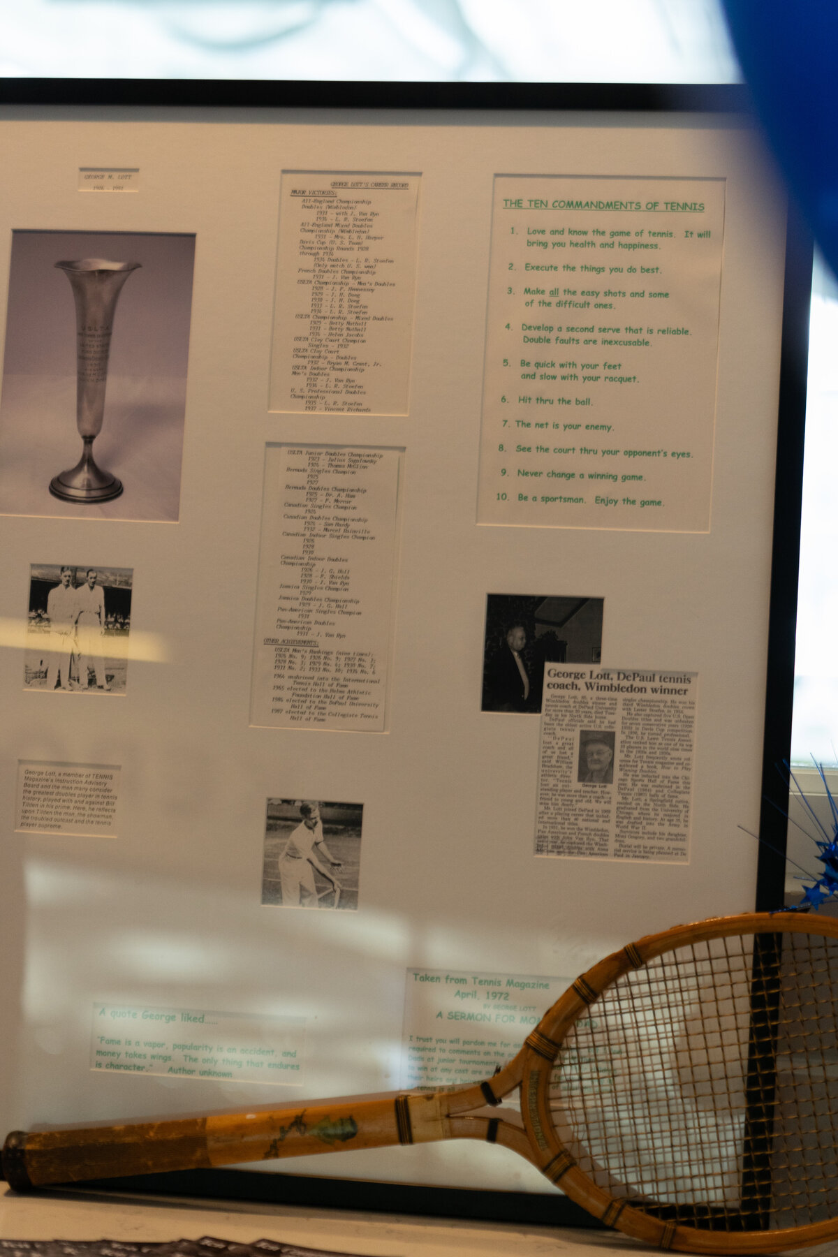 2024.02.25_SbE_DePaulAthletics_MTennisMatch_004