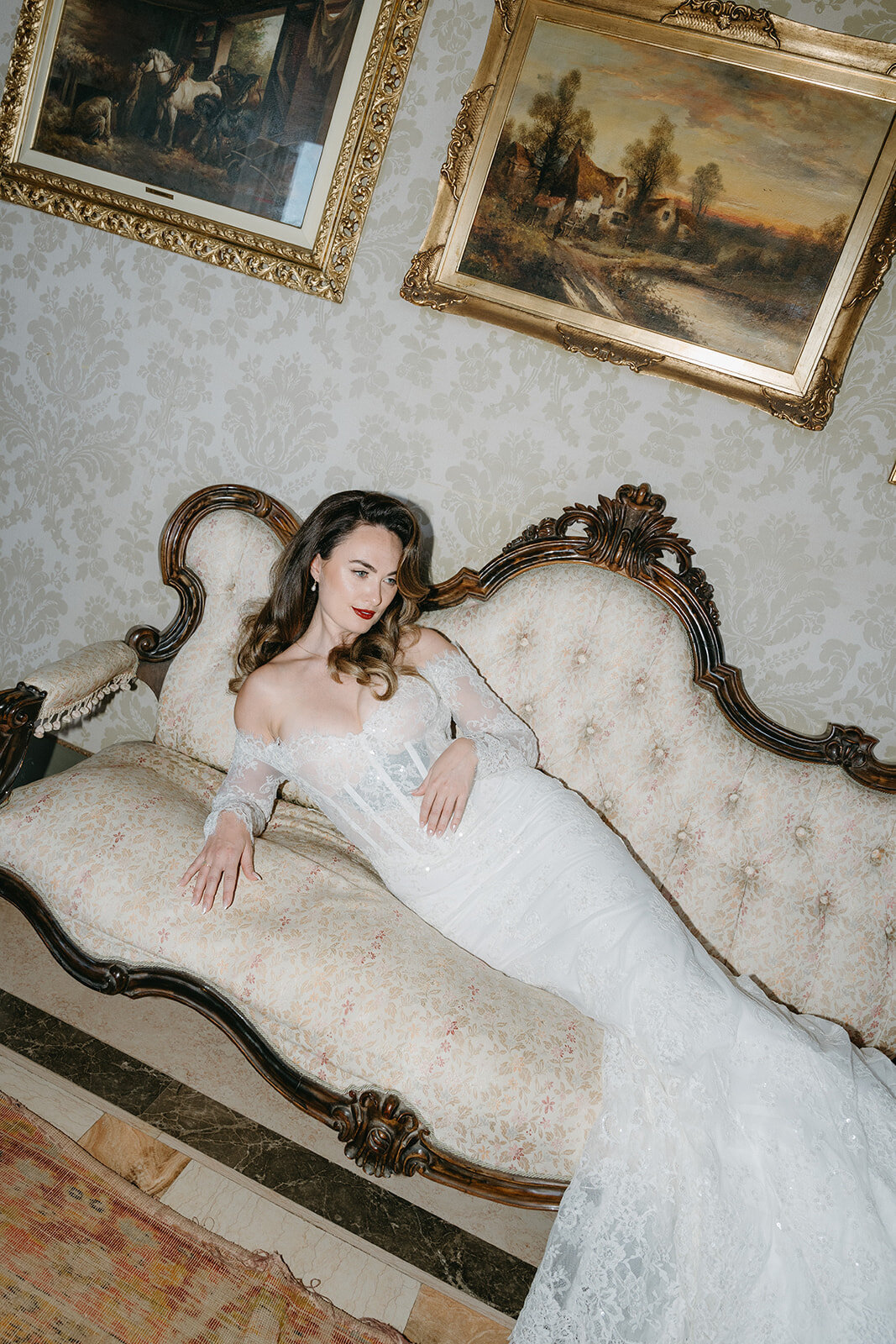 kate-oliver-puglia-wedding-masseria-salamina-359