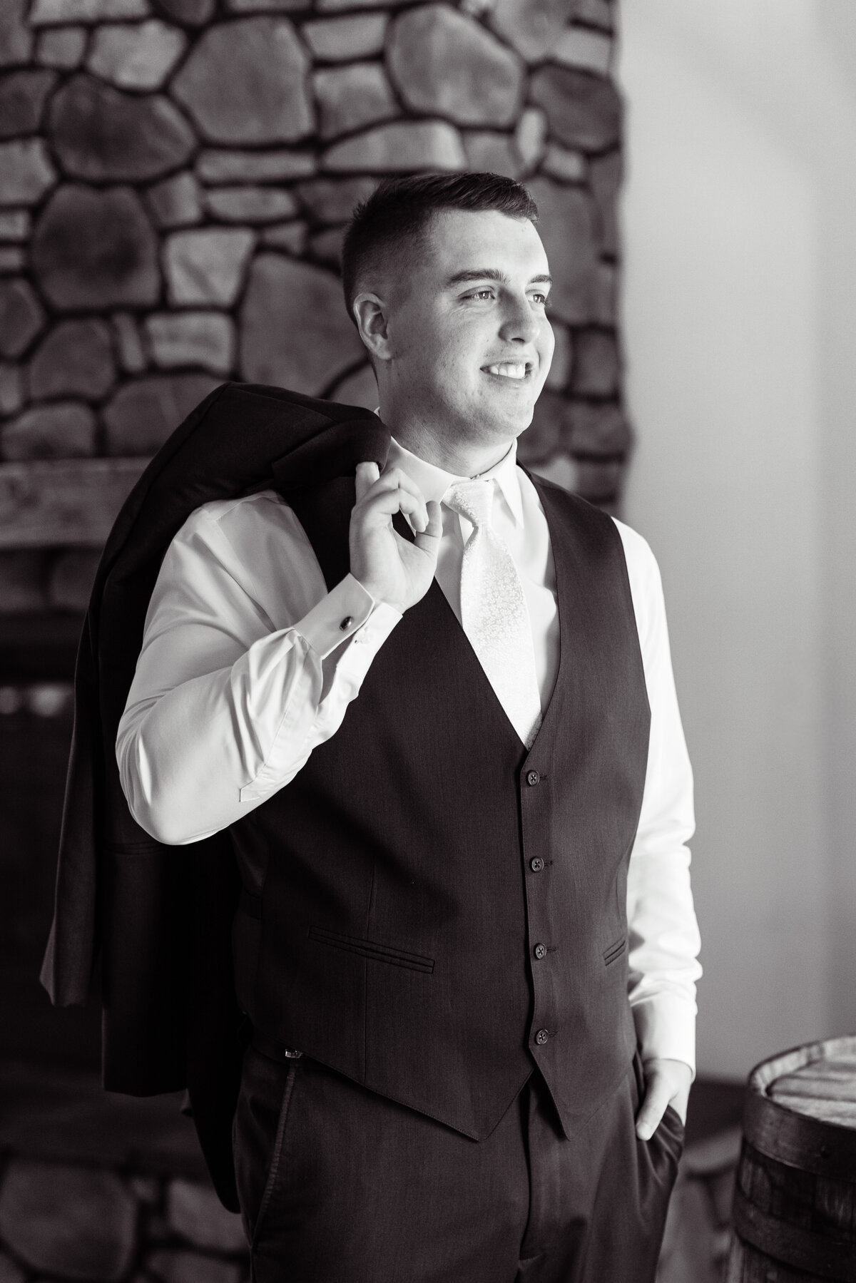 Lilly & Jared 2024 Wedding-100CANON63