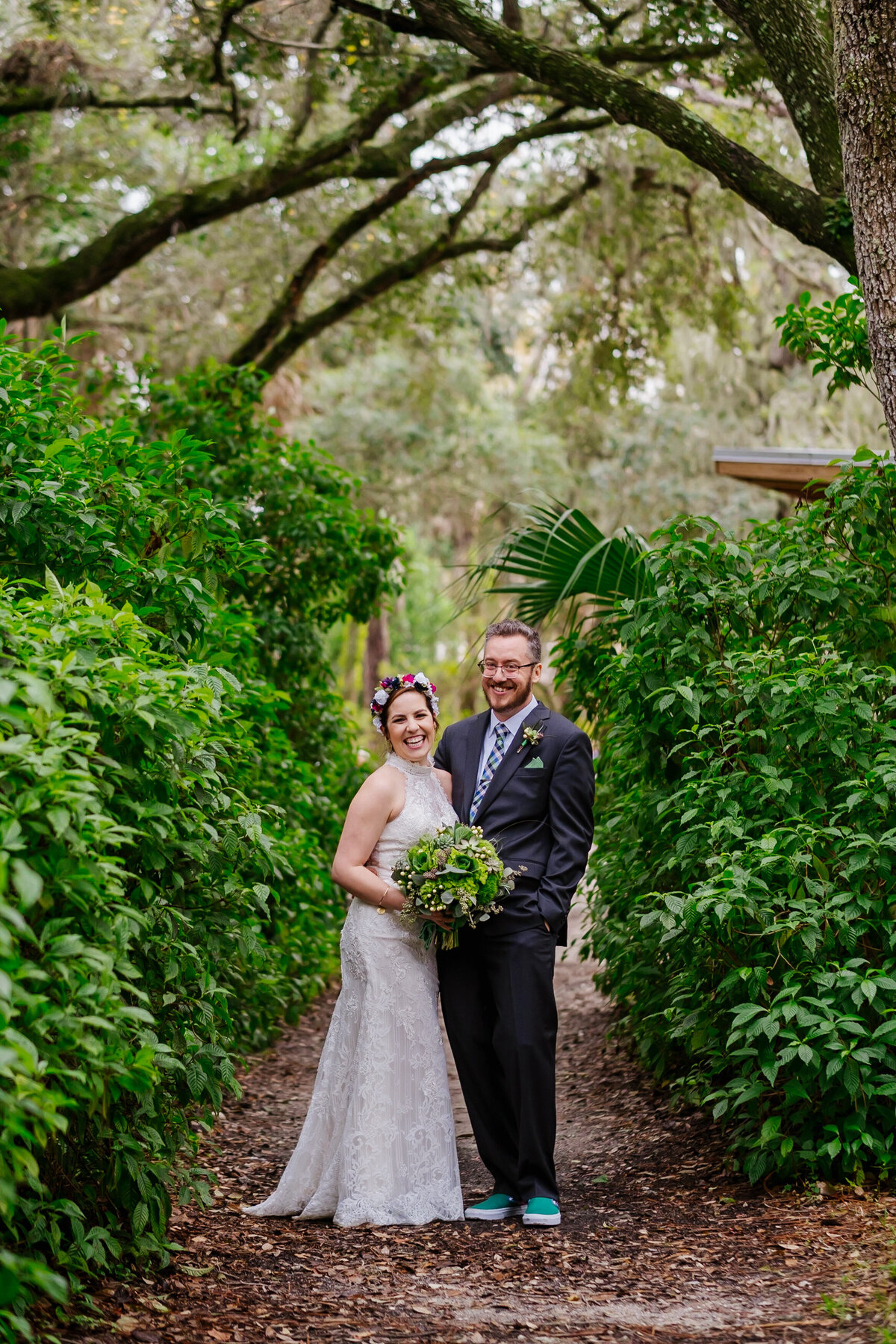 AshleeHamonPhotography-chantillychiccelebrations-elopement-7