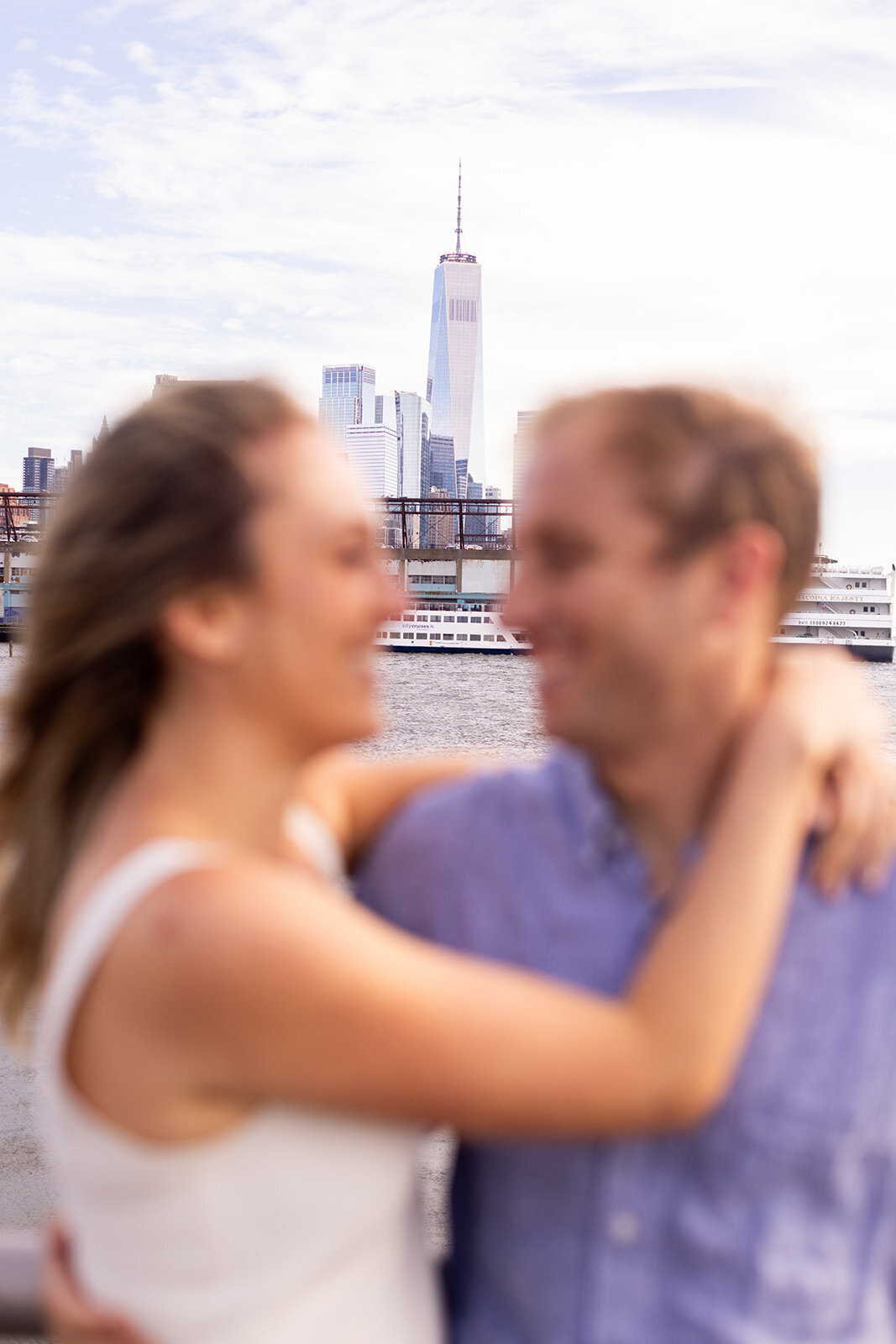 naomi-jordan-engagement-nyc-89_websize