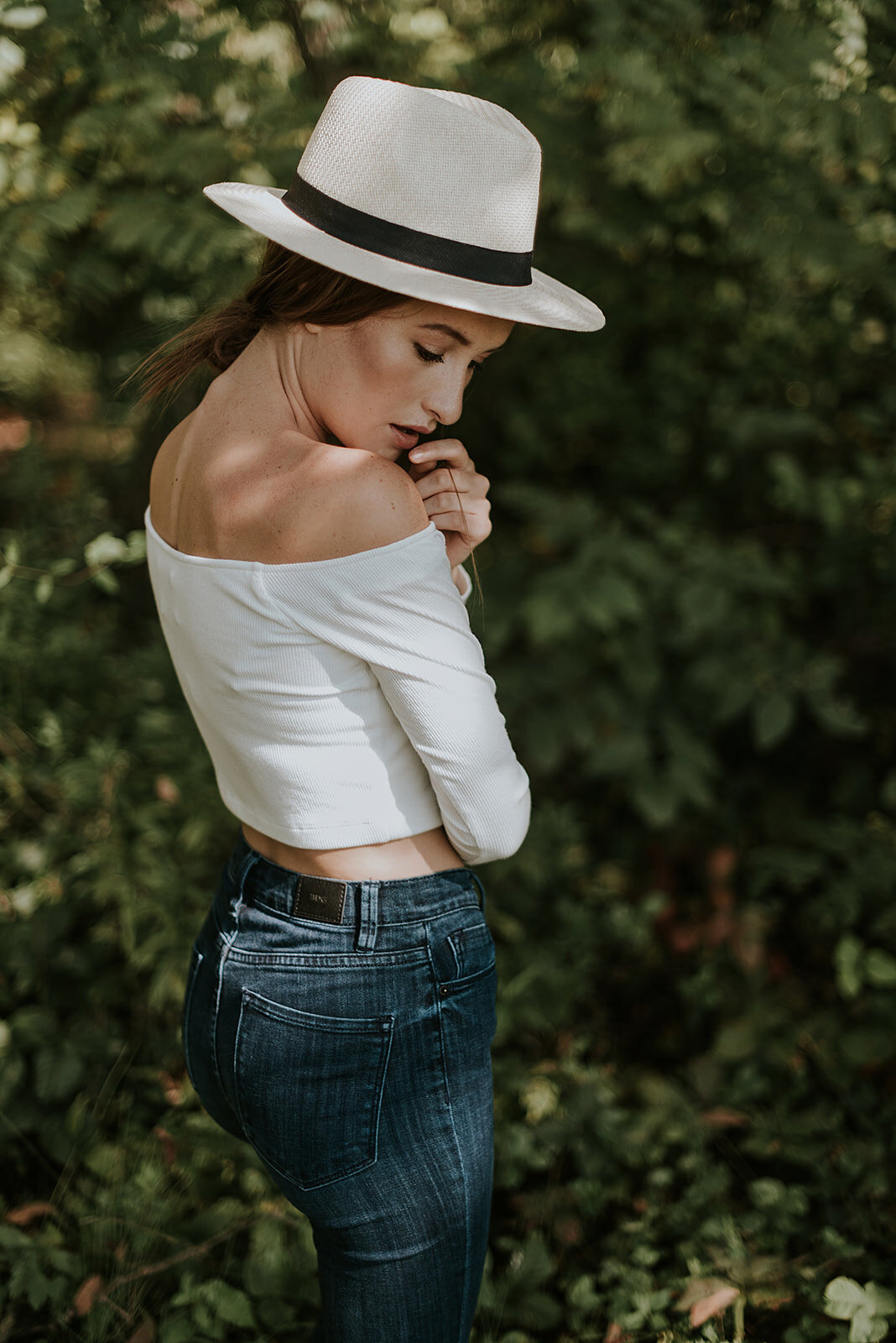 Dear_Martha_editorial20170915_044_websize