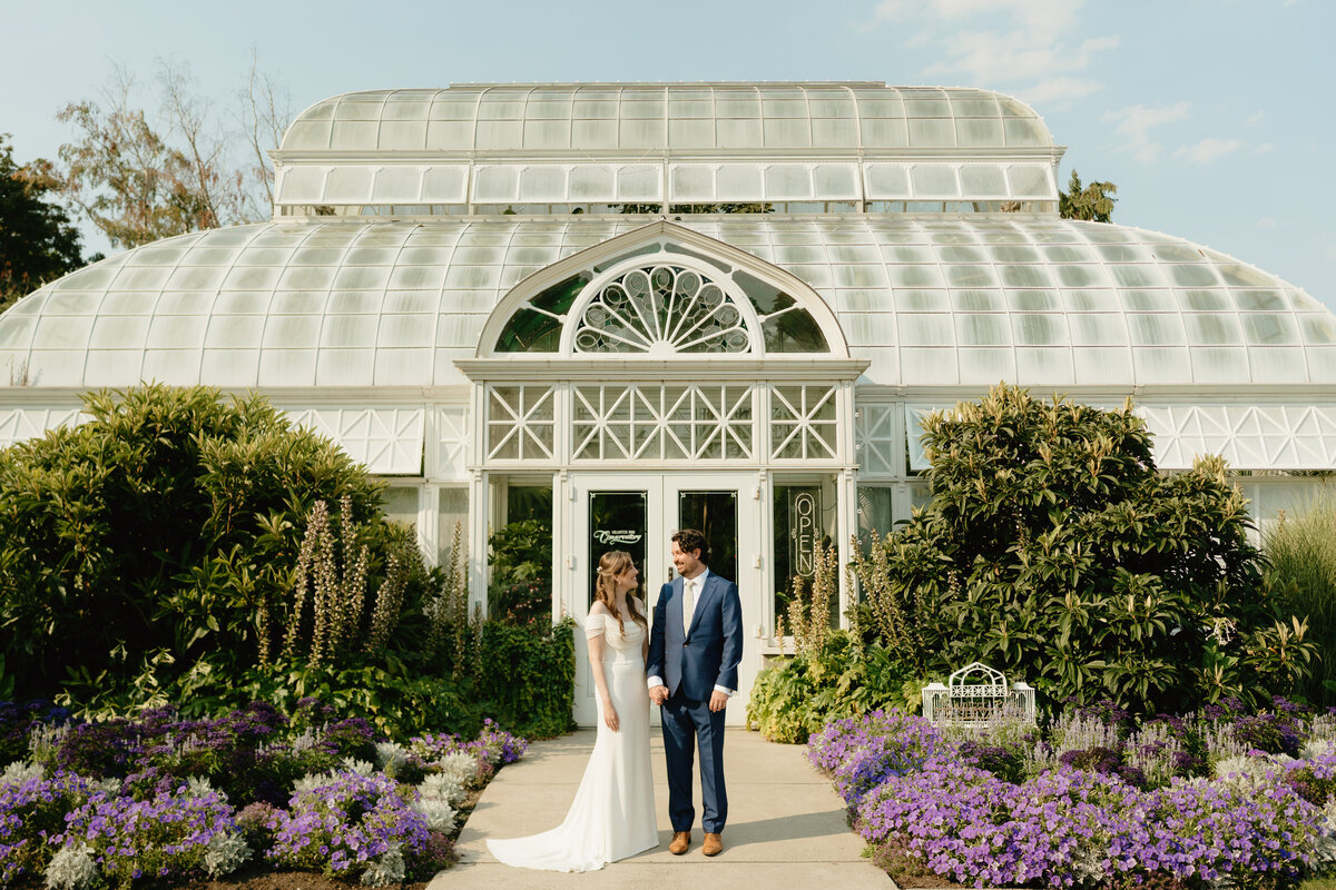 Jenna + Justen-17