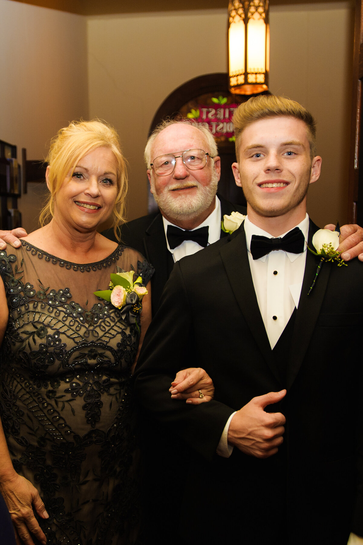 Vaughan_Wedding-0431