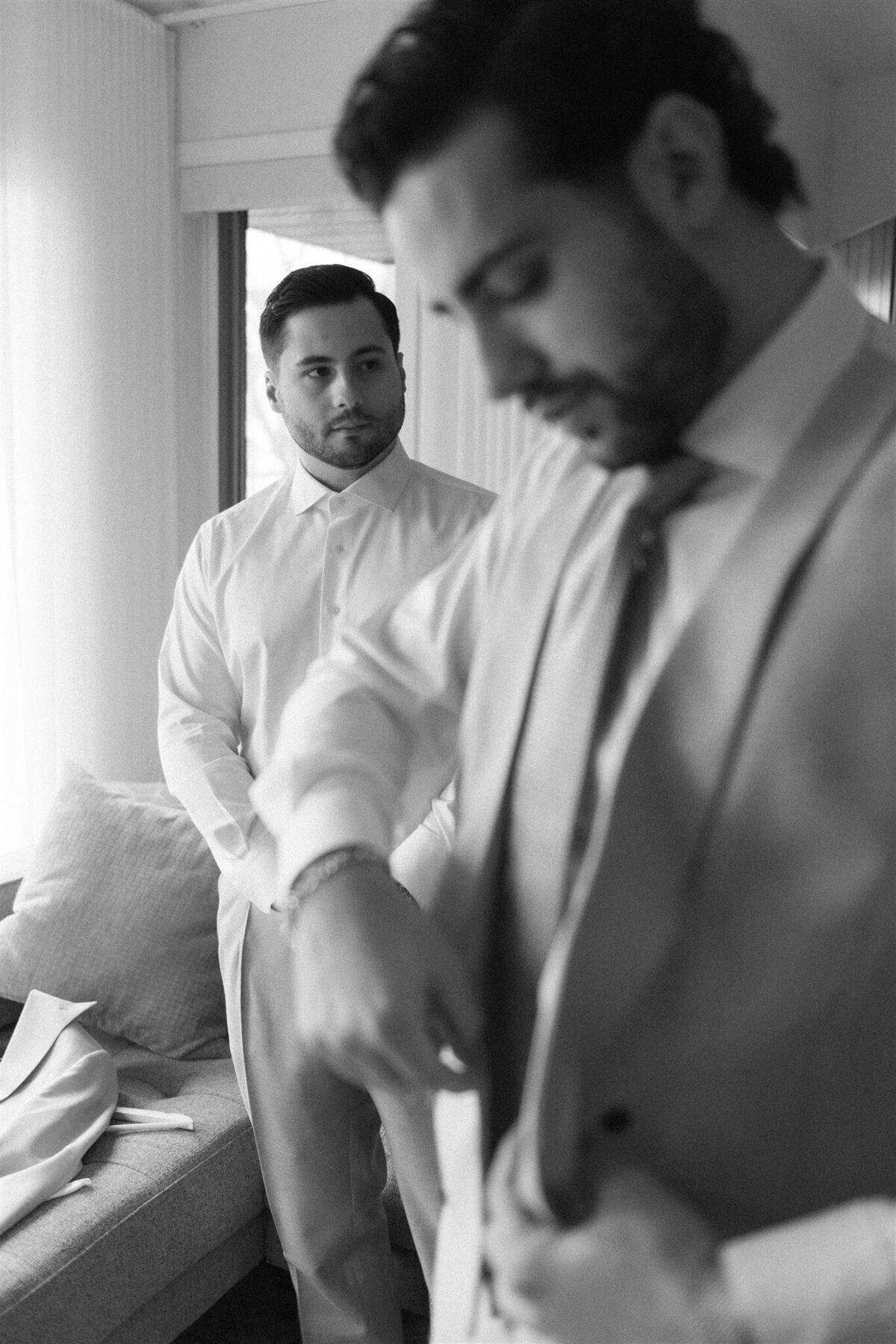colorful-luxury-wedding-julia-garcia-prat-luxury-wedding-photographer_websize