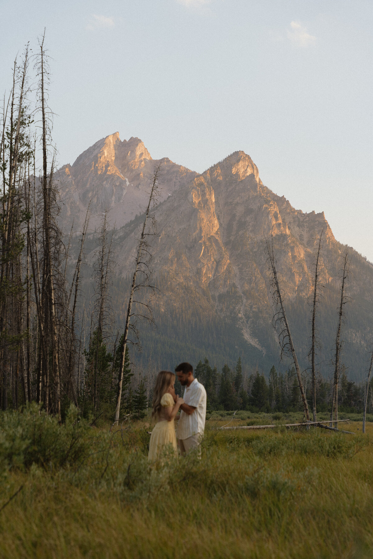 stanely-idaho-engagement-hackwellphotoco-77