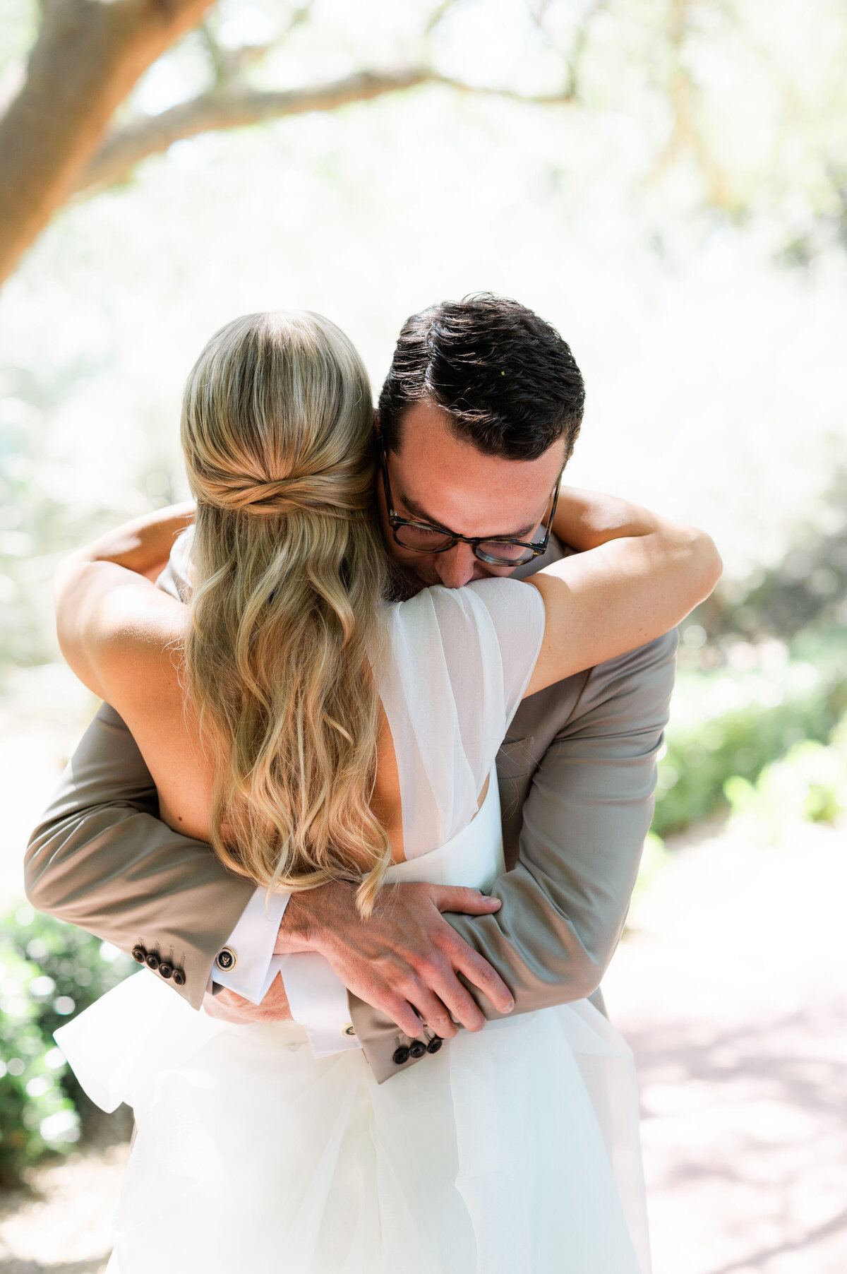 wedding-at-elchorro-scottsdale-joy-and-ben-photography-904