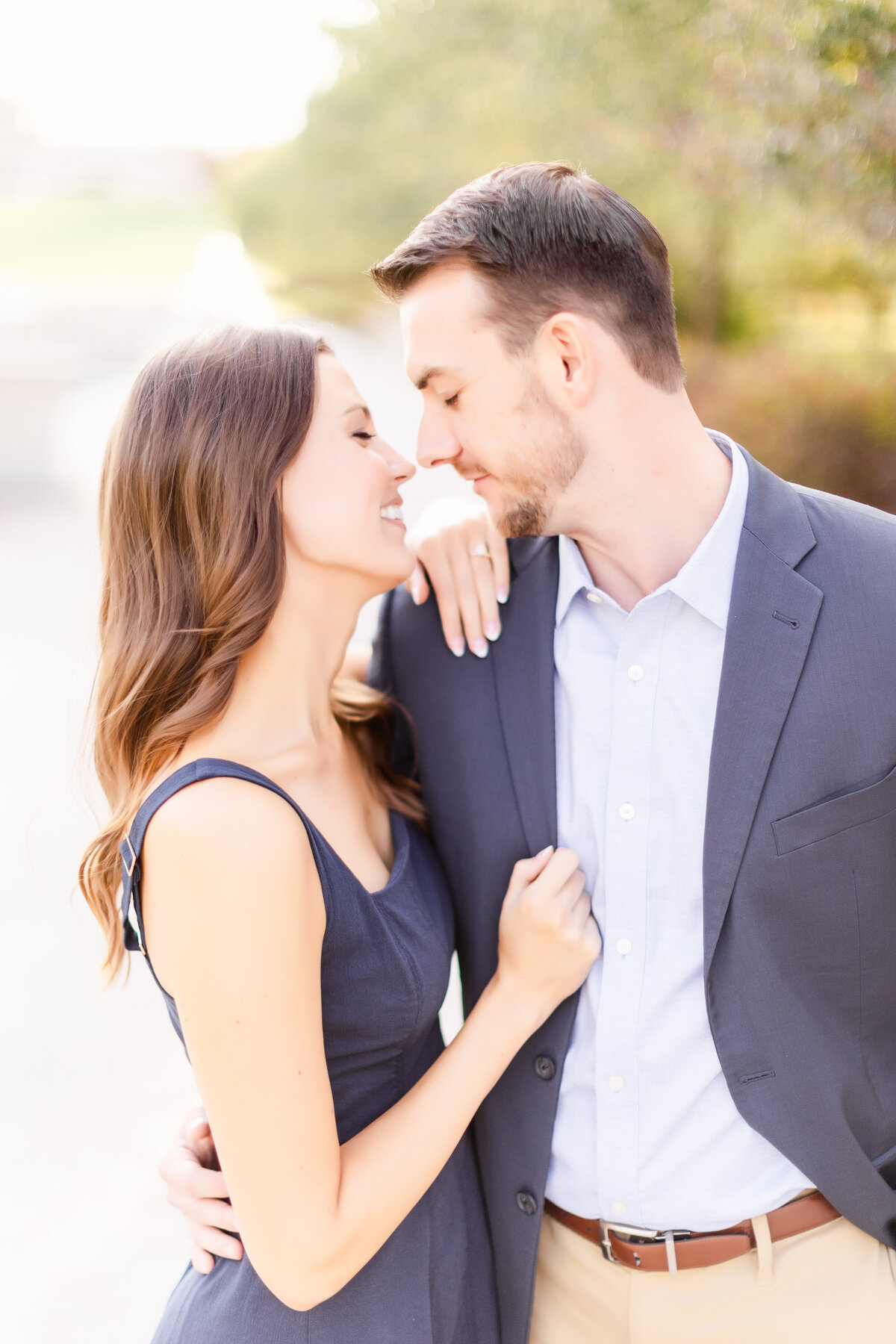 JessicaLucas_Engagements_CatherineRhodesPhotography-114