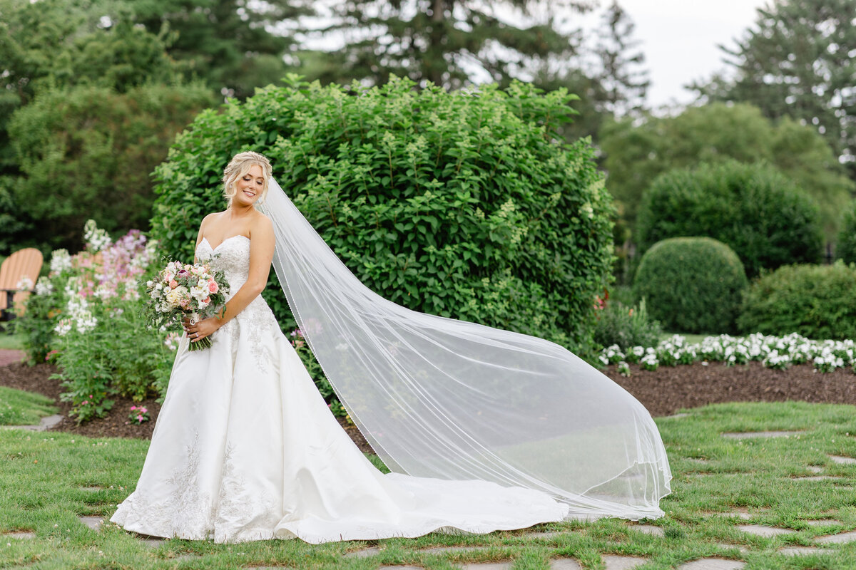 skytop-lodge-wedding-nepa-wedding-photographer-poconos-wedding-photographer-3