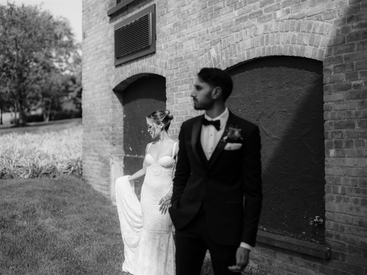 Suneet+Kirstie_Previews_0075-Copy1