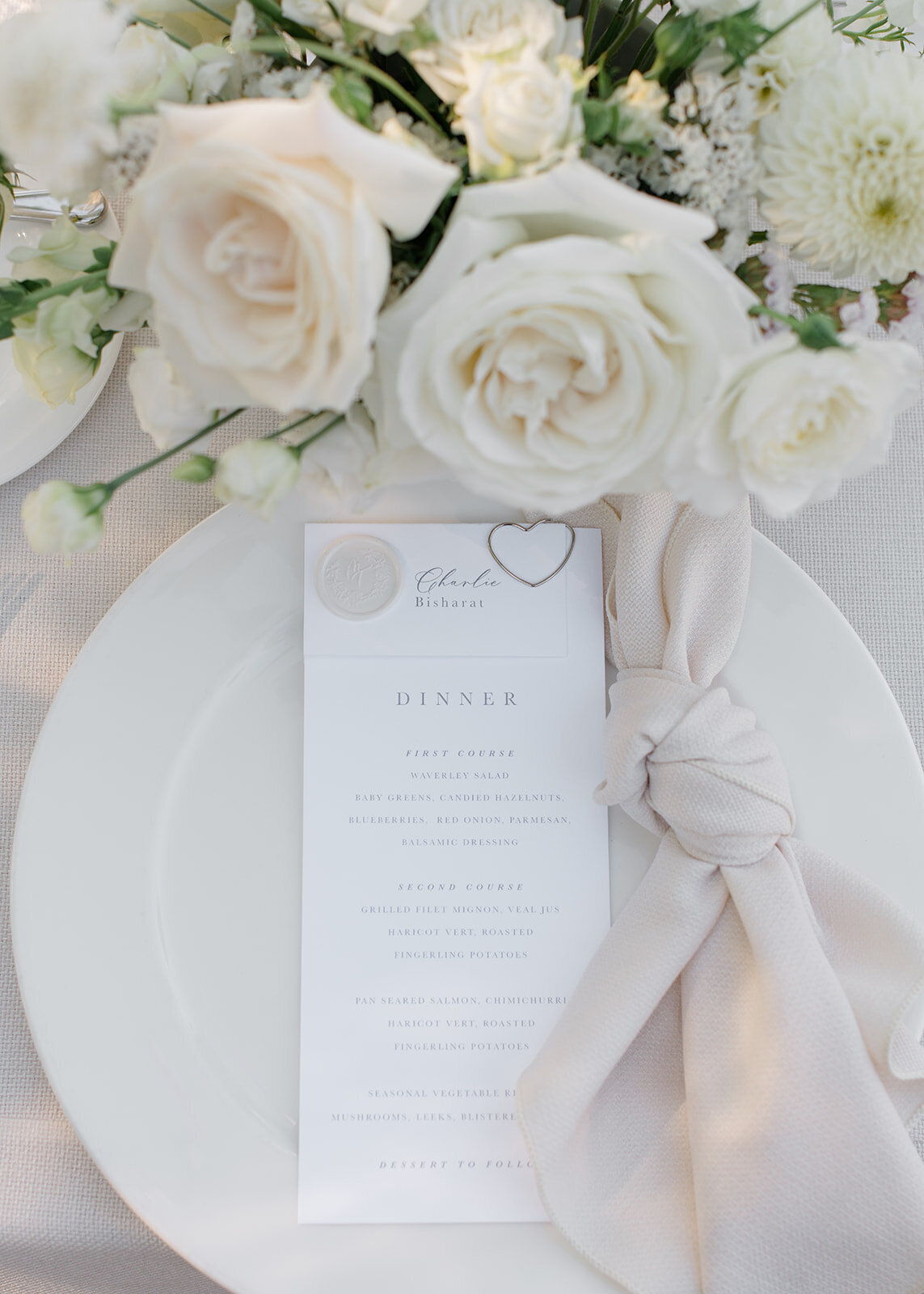 JanetLinPhotography_Meagan&Tom-Wedding-539