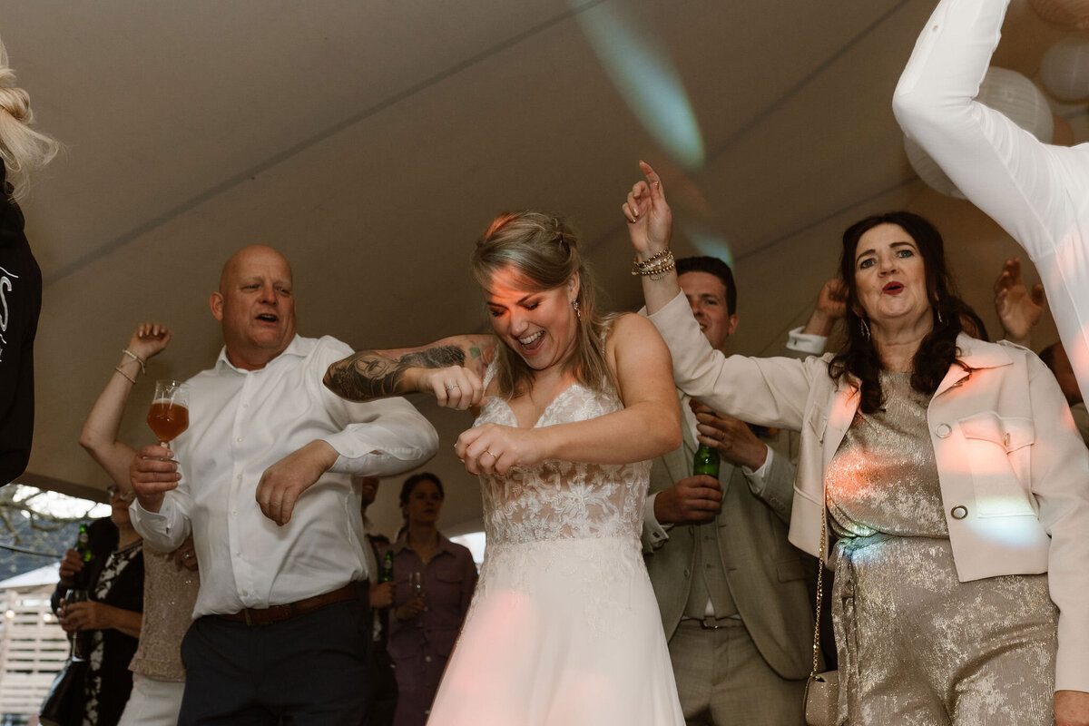 ICUFotografie-Lars&Anouk-116