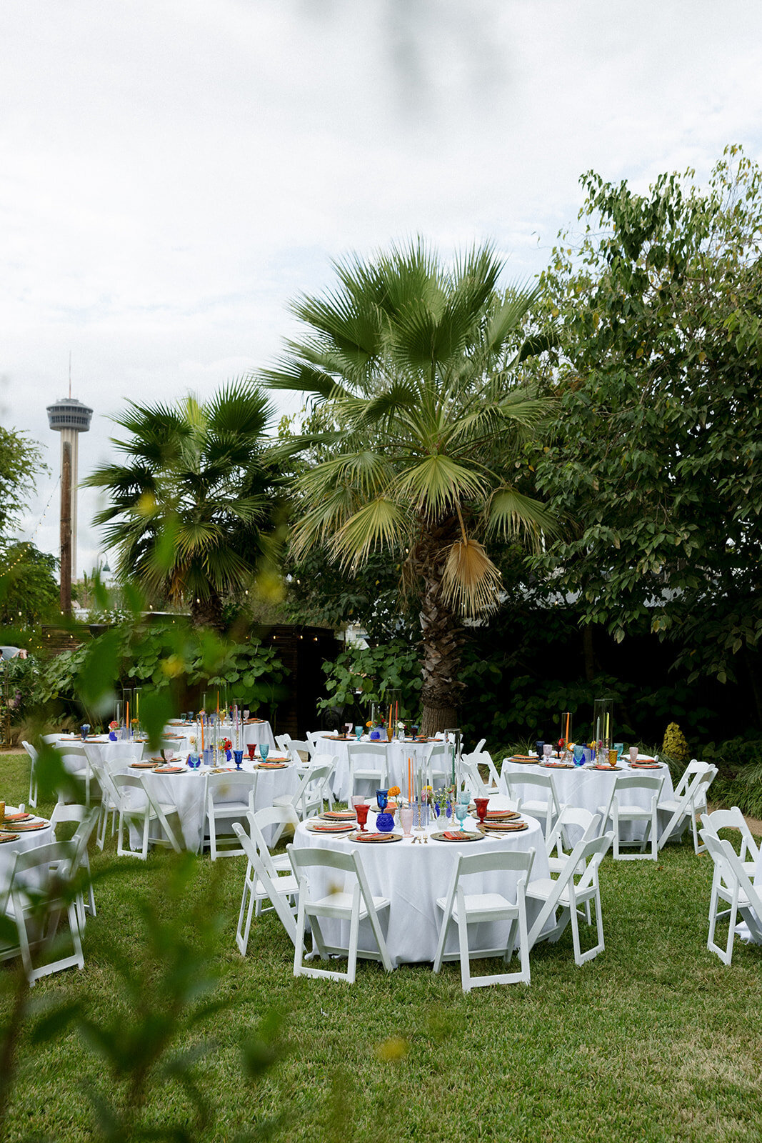 wedding-photographers-in-san-antonio-114