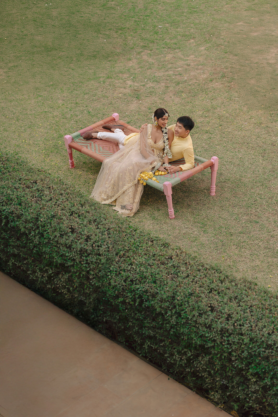 Ombrebyhj_KA_Haldi--2