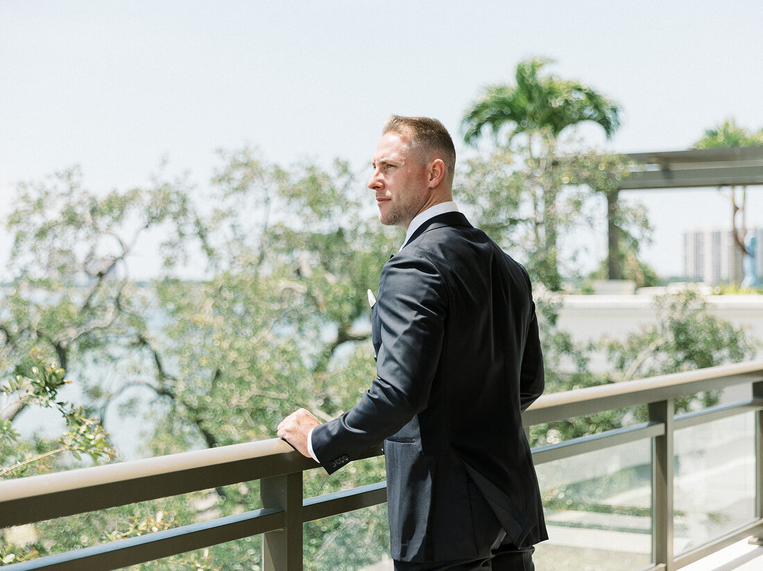 Tampa River Center Amanda and Riley 009