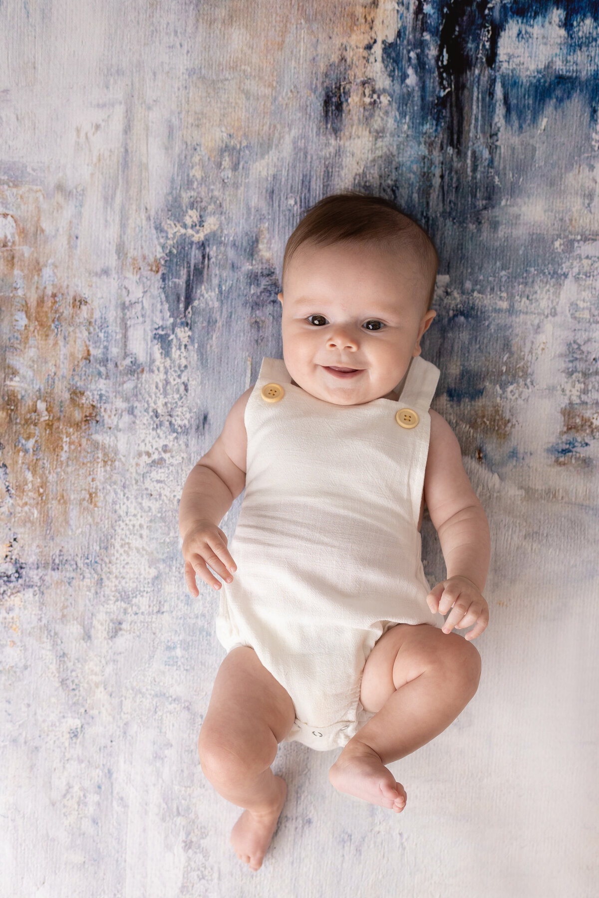 South Jersey Family Photographer_041