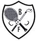 Biltmore Forest Golf Club logo