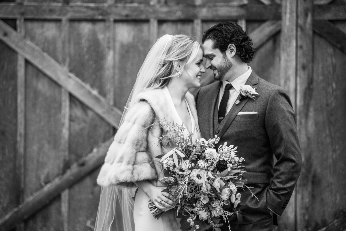 Olde Homestead Wedding 003