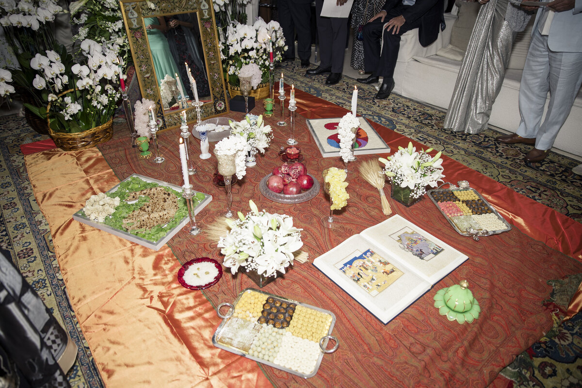 EboniRobyn-Wedding-PersianCeremony-OceanClub-ParadiseIsland-Nassau-NewProvidence-TheBahamas-Final-197