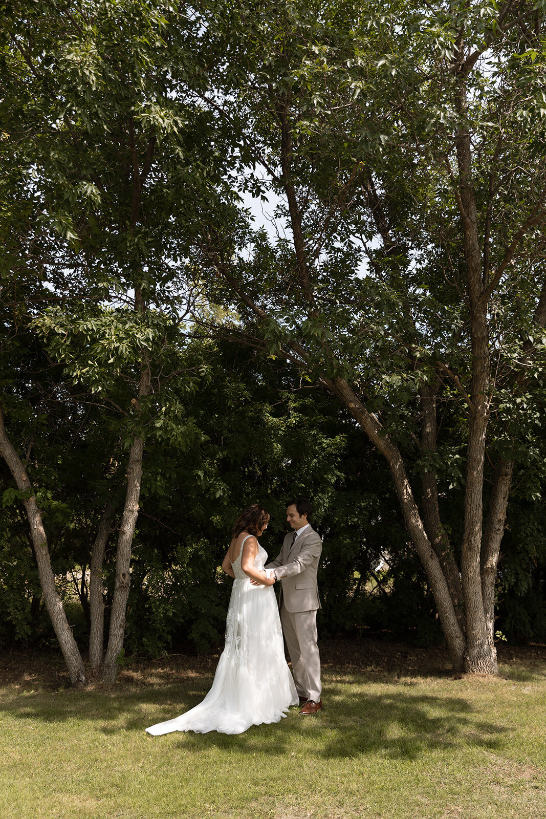 Regina Wedding Coordinator 007