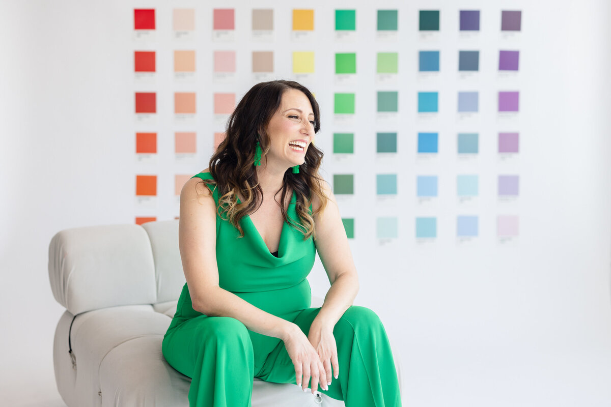 San Diego-Branding-Photoshoot-Brand Designer-29