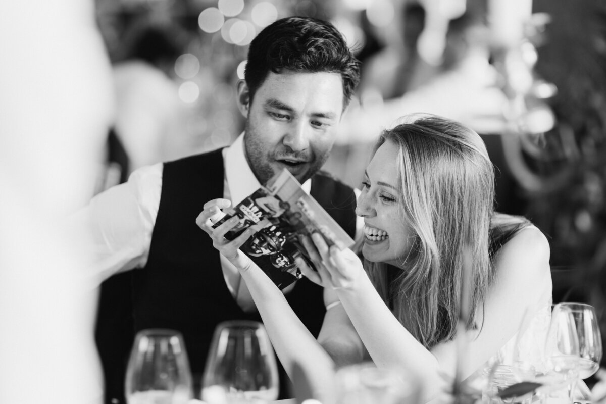 Flo + Sach wedding 548 by Nicola Hudson