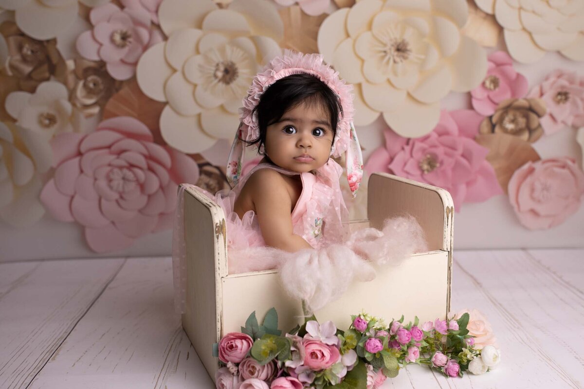 Sasha-Babies-21