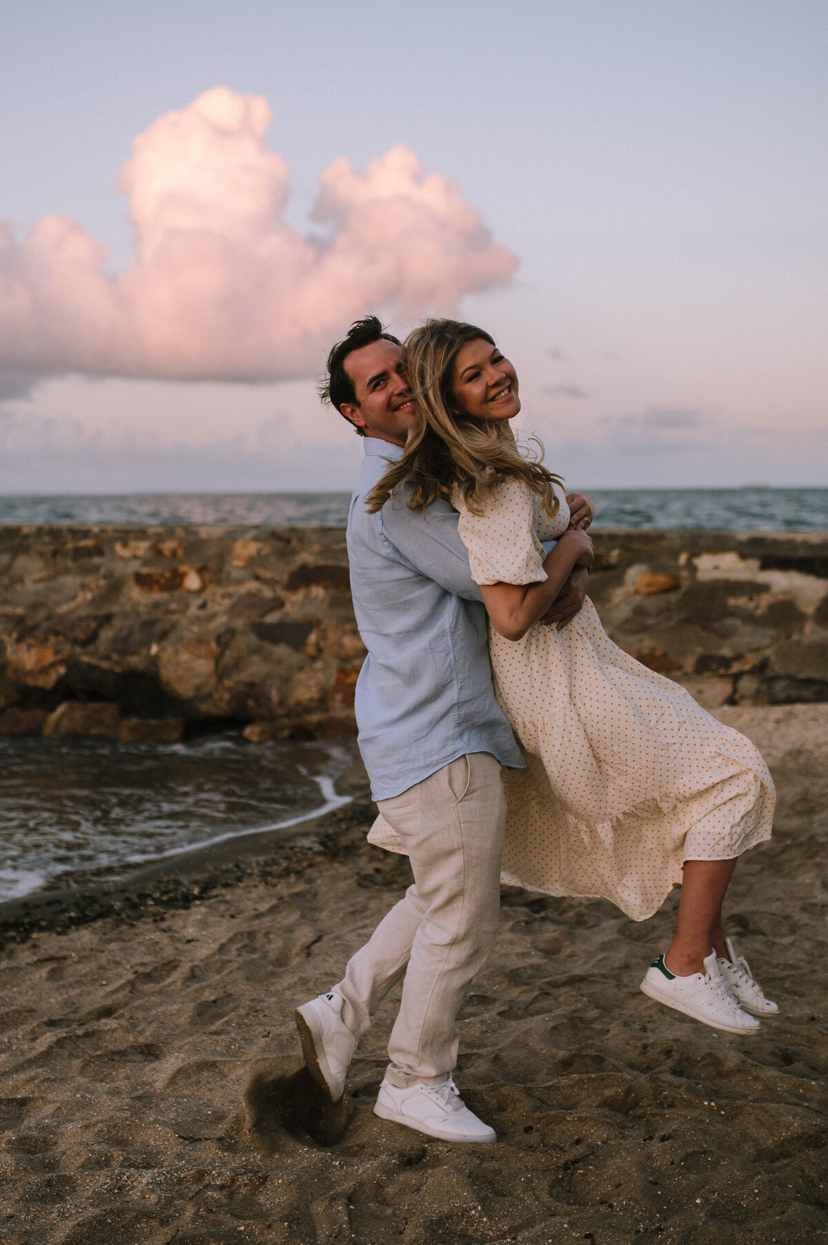 20230827_Yana+Ben_Engagement09