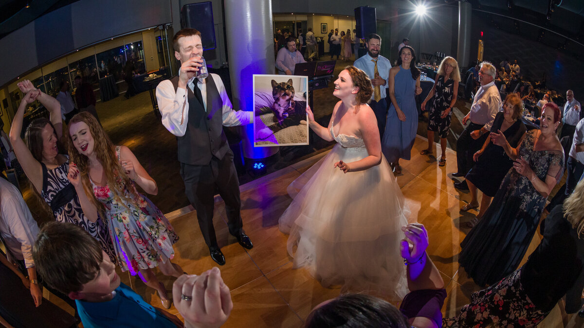 FoxBrazen_ParsonsWedding_4524a