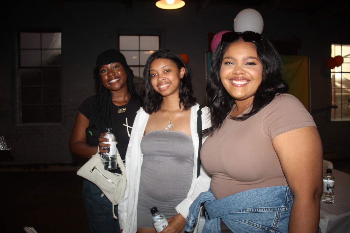 sai_summer_cookout_hbcu_day_partyPhoto Oct 01 2023, 5 09 45 PM