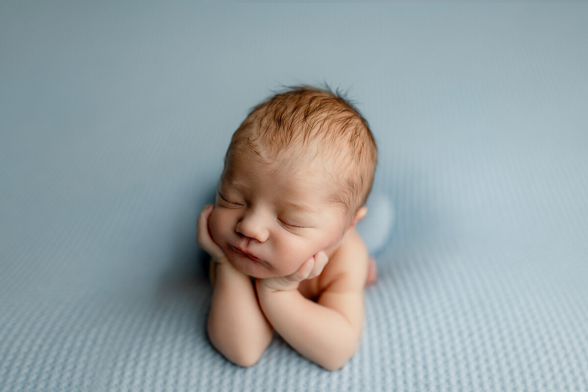 Phillippe-NWA-Best-Newborn-Photographer-30
